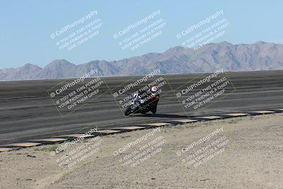 media/Nov-30-2025-TrackXperience (Sun) [[c0061d280f]]/2-Level 2/Session 2 (Bowl)/